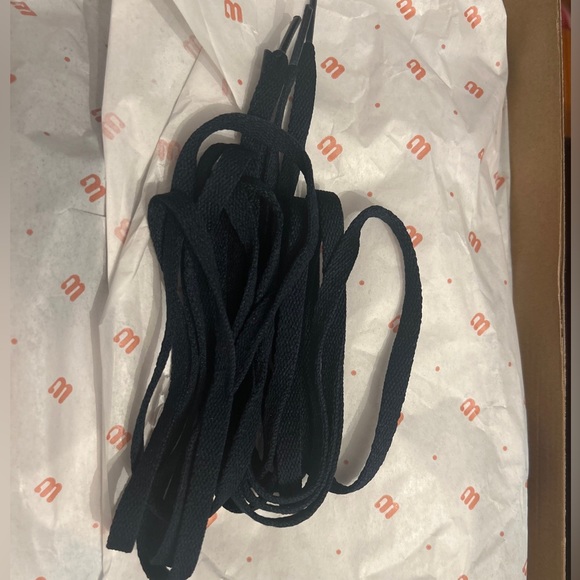 Air Jordan 1 Retro High UNC Patent/Blue Chill Patent - Picture 5 of 5